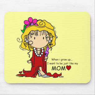 Tapis De Souris Personnaliser