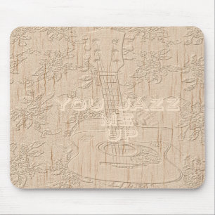 Tapis De Souris Personnaliser
