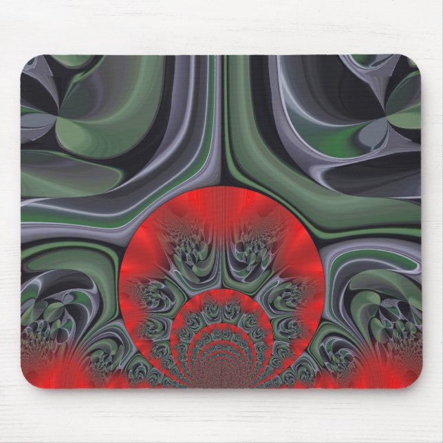 Tapis De Souris Personnaliser le produit (Devant)