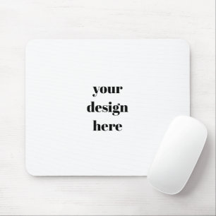 Tapis De Souris Personnaliser ou Customiser