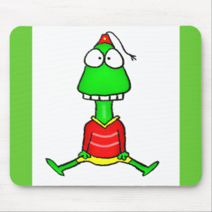 Tapis De Souris Petites mesures Mousepad