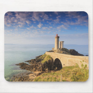Tapis De Souris Phare du Petit Minou (phare de Minou) France
