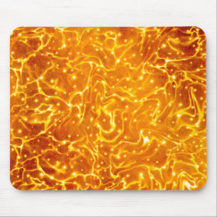 Tapis De Souris phoenix