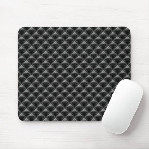 Tapis De Souris Photo personnalisé Moderne