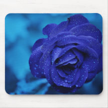 Photo personnalisée Mousepad