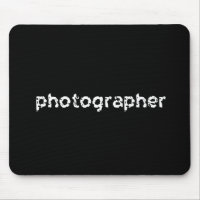 Photographe