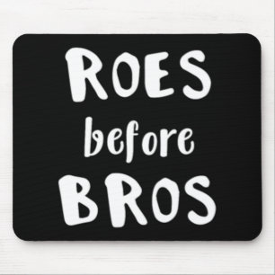 Tapis De Souris Photographe Roes avant Bros Photographie Cadeau