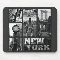 Photographie New York, Etats-Unis -