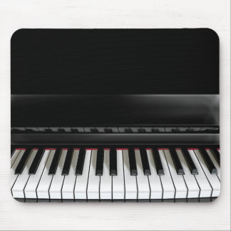 Tapis De Souris Piano mousepad