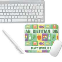 Pictogramme diététique professionnel ・ personnalis