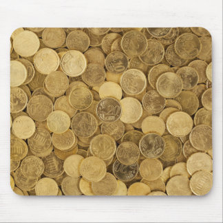 Tapis De Souris Pièce