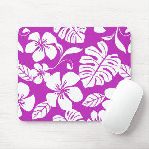 TAPIS DE SOURIS PINK BIKINI (RASPBERRY)