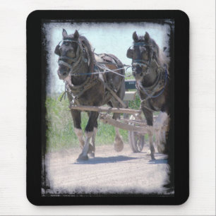 Tapis De Souris Pintos de travail