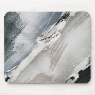 Tapis De Souris pipette