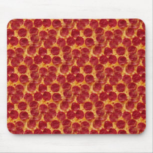 Tapis De Souris pizza pizza