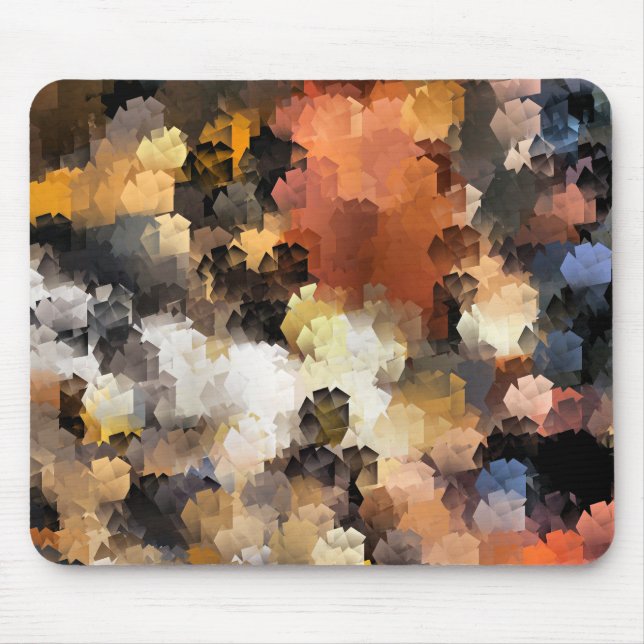 TAPIS DE SOURIS PLAGE (Devant)