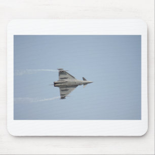 Tapis De Souris Plan