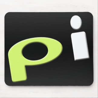 Tapis De Souris Planète-iPhones Mousepad