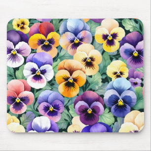 Tapis De Souris Plateau acrylique
