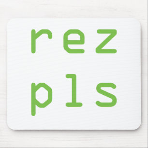 Tapis De Souris pls de recherche