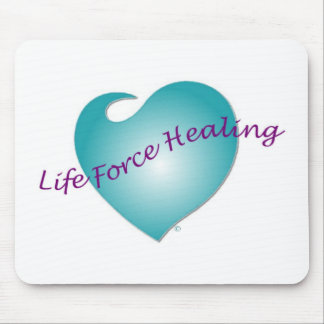 Tapis de souris - plus dénomme disponible !