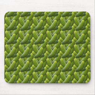 Tapis De Souris Pochettes