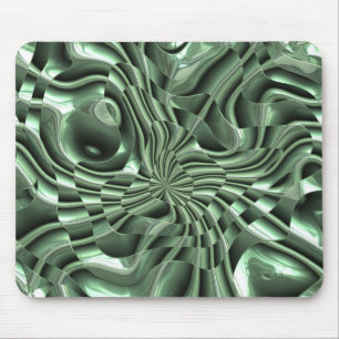 Tapis De Souris Poids quantique 2 mousepad