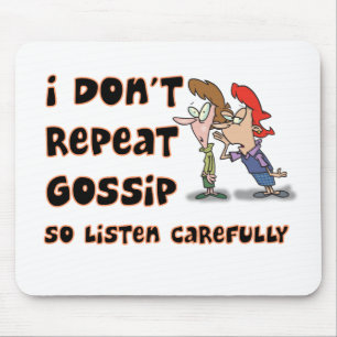 Tapis De Souris Poignée