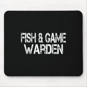 Tapis De Souris Poisson Et Jeu En Chef Halloween Costume Lazy