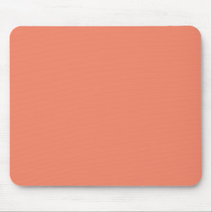 Tapis De Souris Poitrine Rose, Tan Rosé, Rose De Mer,