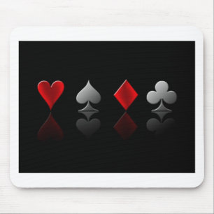 Tapis De Souris poker-wallpaper-6