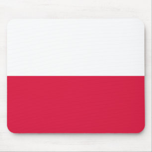 Tapis De Souris poland
