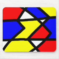 Pop-art96