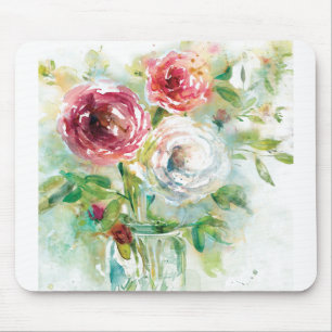 Tapis De Souris Pot 1.tif du jardin HAZ07