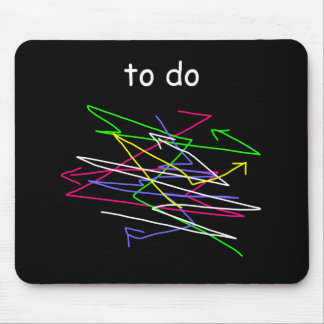 Tapis De Souris pour faire le mousepad