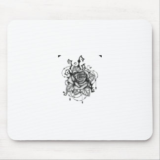 Tapis De Souris Pour n'importe qui