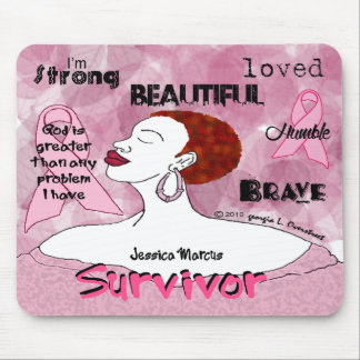 tapis de souris pour vous