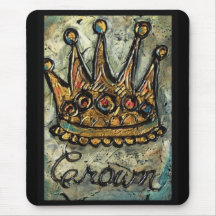Pourcentage de la Couronne