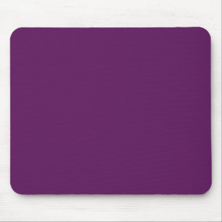 Tapis De Souris Pourpre