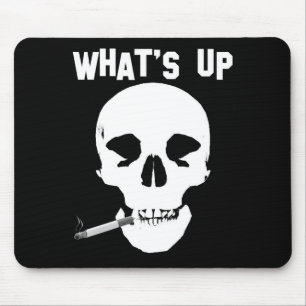 Tapis De Souris Présentation de la carte souris