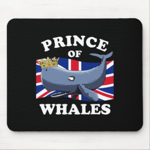 Tapis De Souris Président américain D Trump Citation-drole Trump P