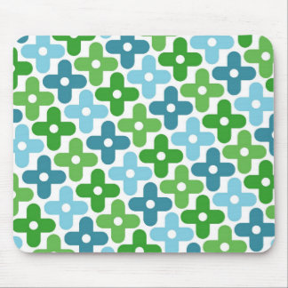 Tapis De Souris Presque positif