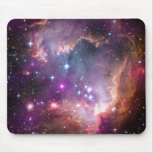 Tapis De Souris Prise sous l'aile de ..Mousepads