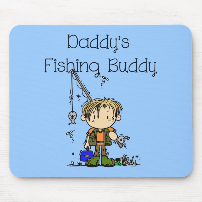 Tapis De Souris Produit de personnaliser (Devant)