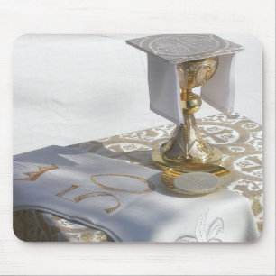 Tapis De Souris Produit de personnaliser