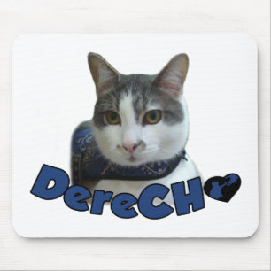 Tapis De Souris Produits de Derecho