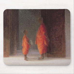 Tapis De Souris Professeur 2005
