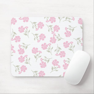 Tapis de souris profond lavable de style au design