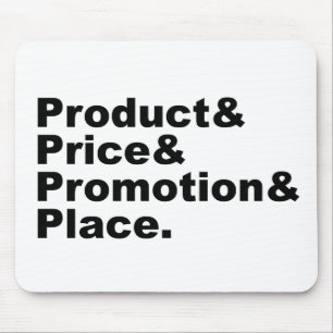 Tapis De Souris Promotion et endroit de commercialisation des prix