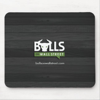 Tapis De Souris Protection de BULL